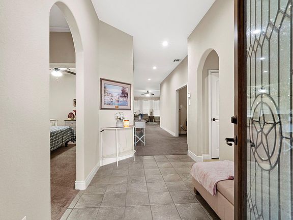 4th image of 4926 Magnolia Bend Dr