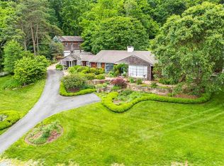 3878 Blufton Mill Rd, Free Union, VA 22940