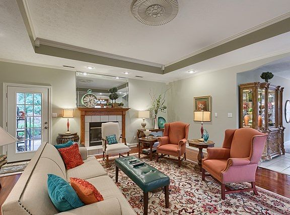 5th image of 3743 Boulder Ln