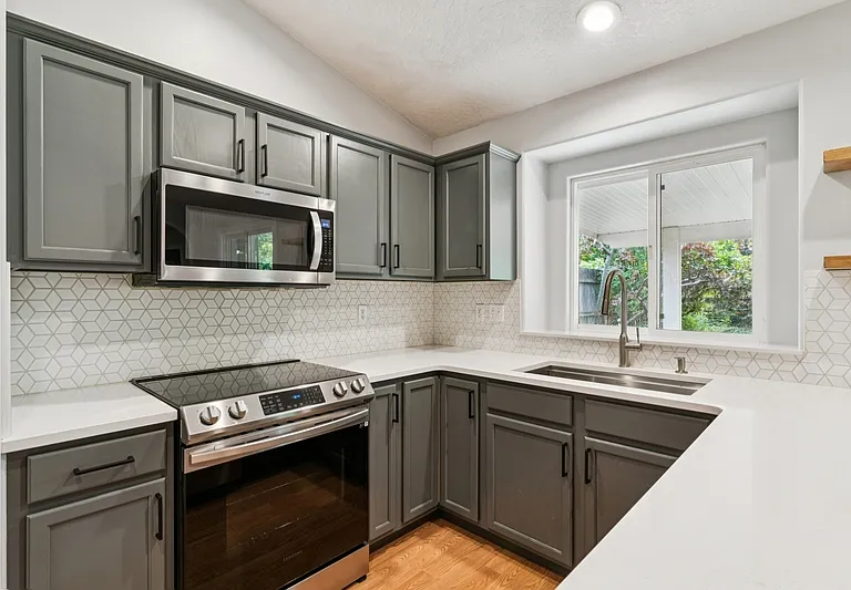 5998 S Wallflower Pl — Photo 12