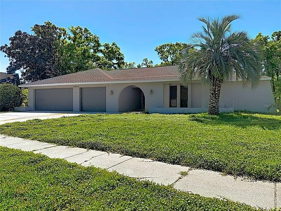 2nd image of 4072 BELMOOR DRIVE