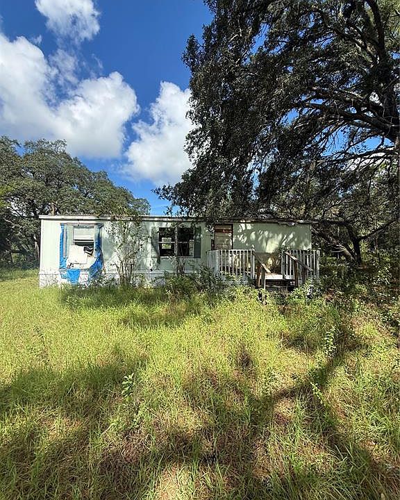1st image of 4770 SW 166TH COURT ROAD