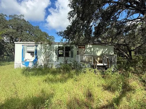 4770 SW 166TH COURT ROAD, OCALA, FL 34481