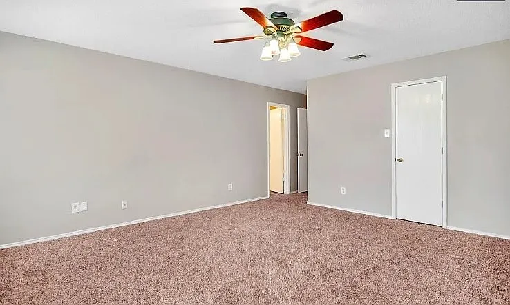5640 Ainsdale Dr — Photo 10