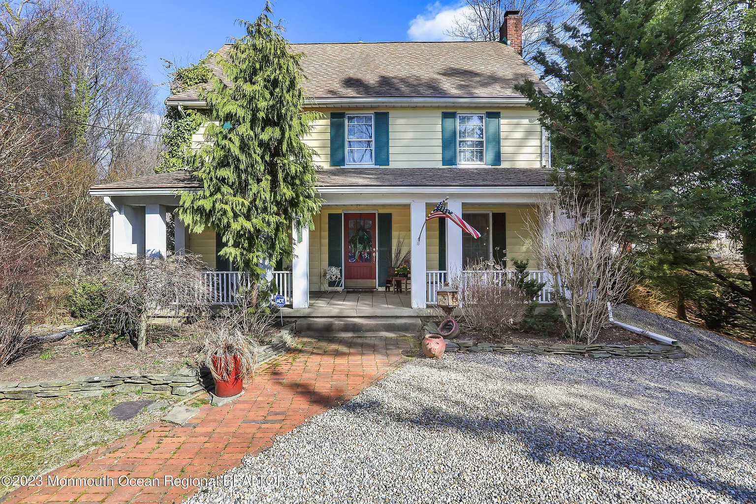 935 Broad Street photo 1