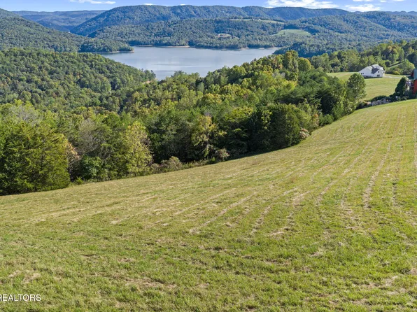 164 Feldspar Rd, New Tazewell, TN 37825