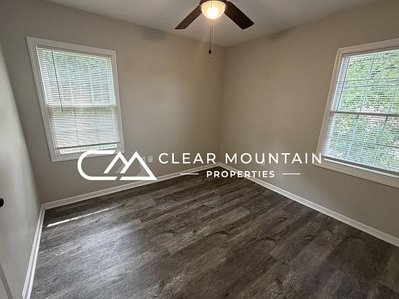 5th image of 412 Hagood St #1C