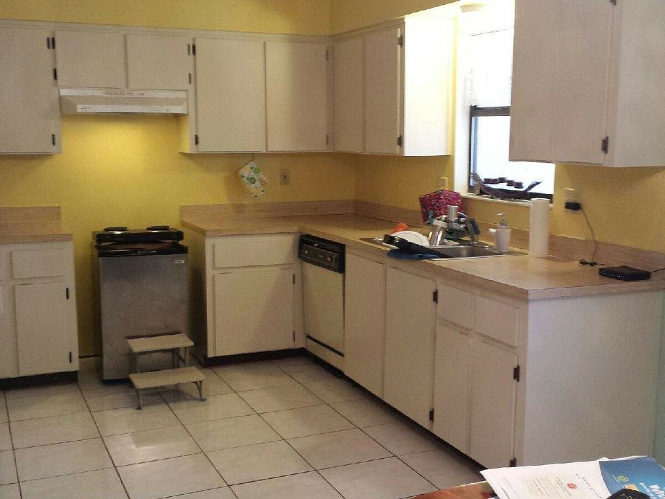 1st image of 630 Floridian Dr
