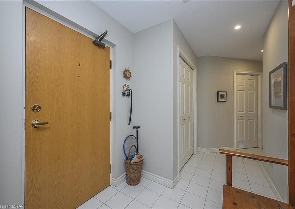 19 King St W 502, London, ON N6A 5N8 MLS 40467524 Zillow