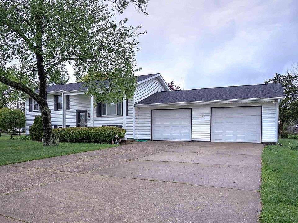 1st image of 11845 Owens Dr