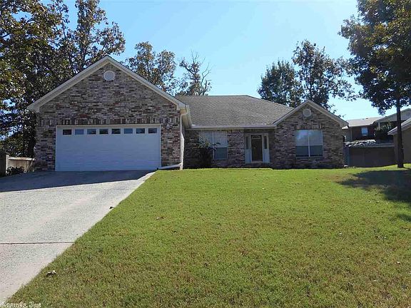 5th image of 7307 Deer Meadows Ct