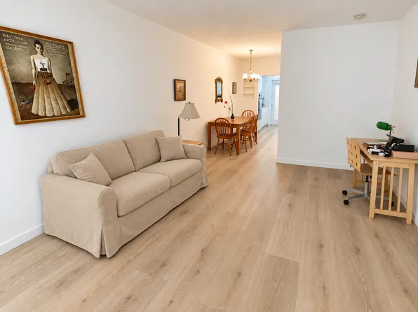 8132 Harding Ave APT 6, Miami Beach, FL 33141