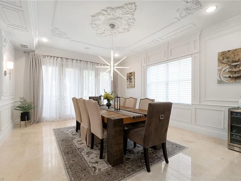 2650 Bolero Dr #72 — Photo 15