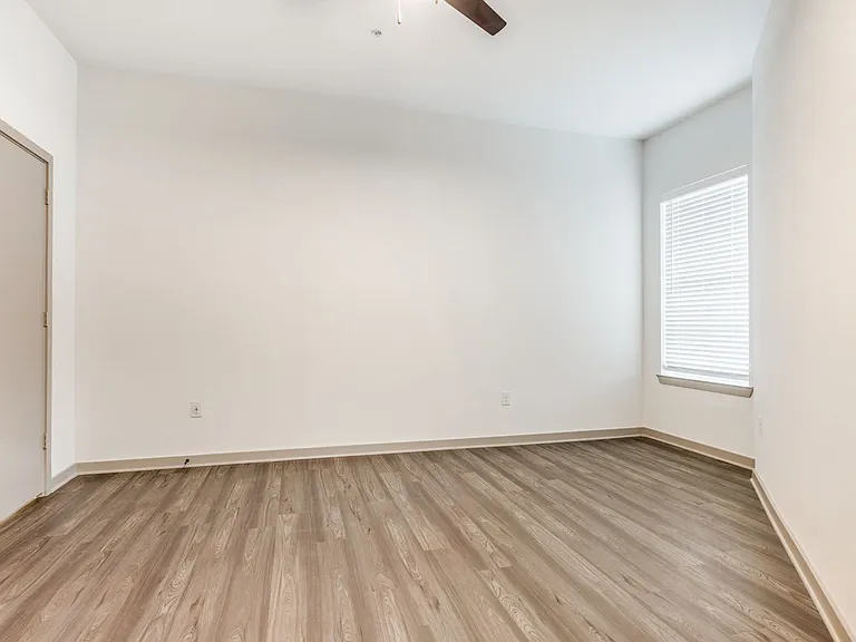 Era Apartments — Photo 45
