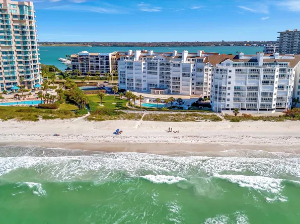 1582 Gulf Blvd APT 1203, Clearwater, FL 33767