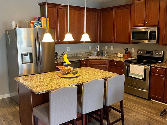 4th image of 14814 Mason Creek Cir