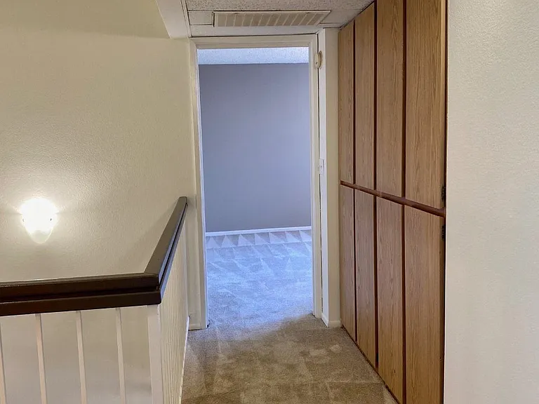 Woodman Place Apartments — Photo 30