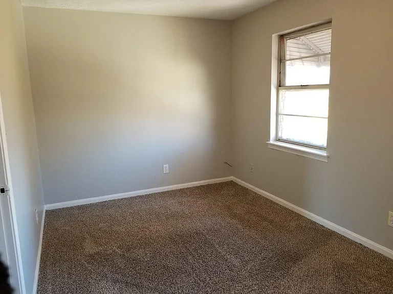 6918 Holly Lake Dr — Photo 4
