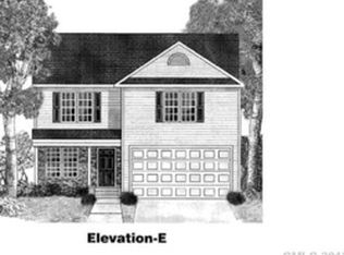 9433 Eagle Feathers Dr, Charlotte, NC 28214