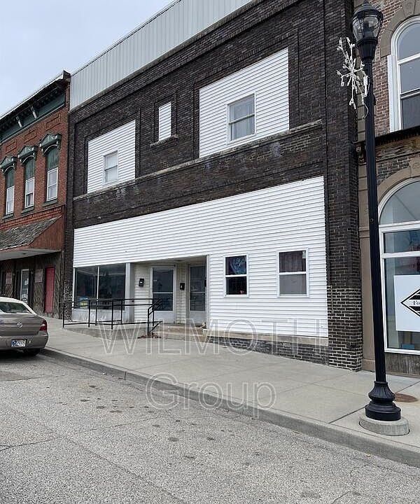 1st image of E 2nd St #107-C