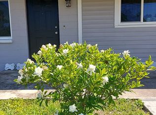 2305 Mark Ave, Punta Gorda, FL 33950