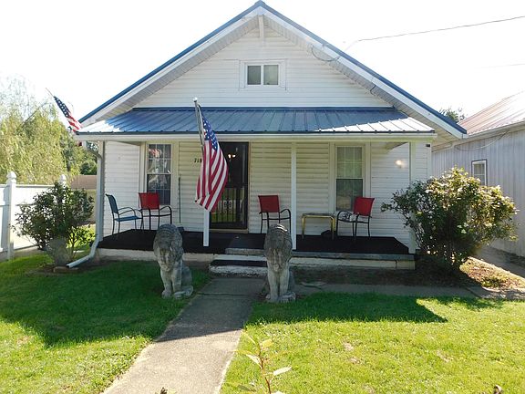 3rd image of 7180 Corydon Junction Rd NE