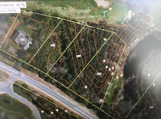 161 Old Barnstable Rd, Mashpee, MA 02649