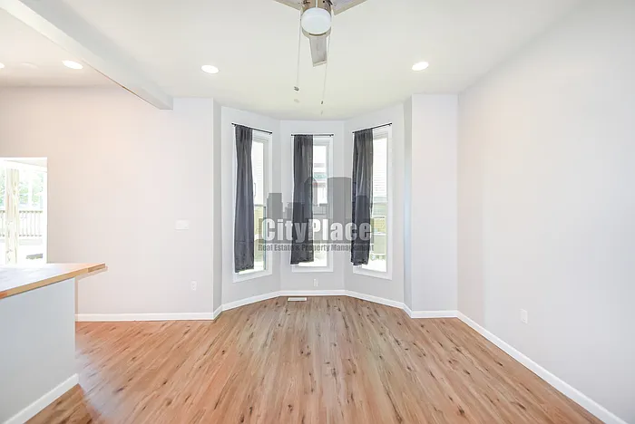 399 N Main St #2 — Photo 4