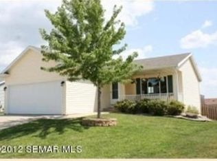 5154 Kingston Pl NW, Rochester, MN 55901