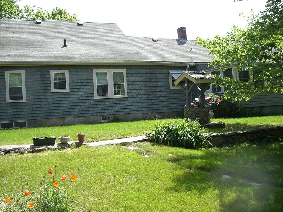2nd image of 151 North St