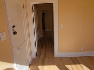 763 Allen St #1R, Elizabeth, NJ 07202