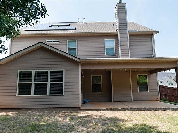 5th image of 412 Shafer Ct