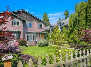 707 Donovan Ave, Bellingham, WA
