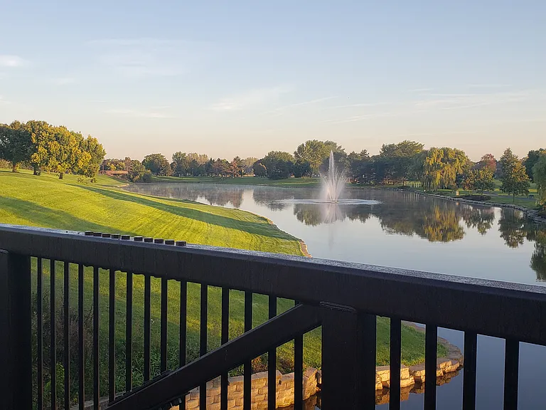 1245 N Regency Dr — Photo 24