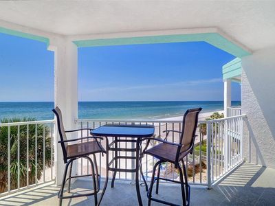 24 Gulf Blvd APT 3B, Indian Rocks Beach, FL, 33785