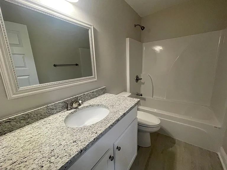 42882 Ida Coon Cir — Photo 12