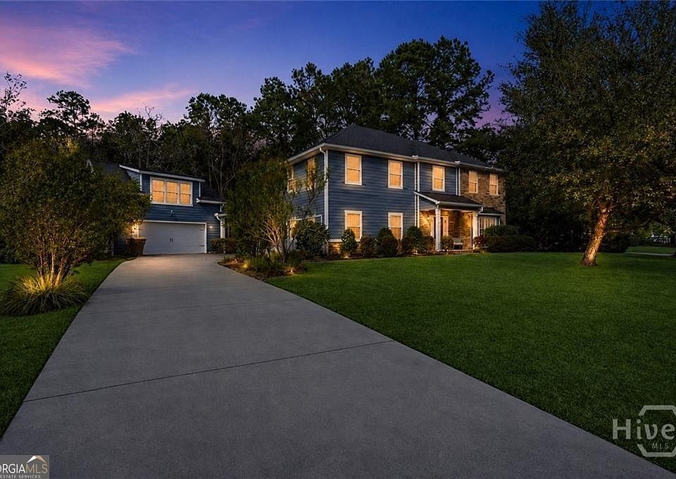 1st image of 505 Dalcross Dr