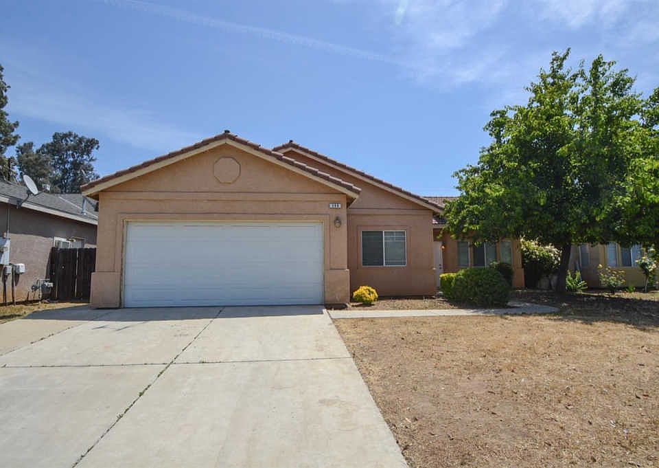 1st image of 386 N Shelly Ave