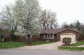 5th image of 4322 Parkview Ave