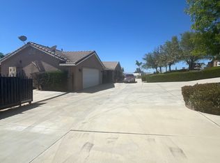 18683 Dallas Ave #7144201871, Riverside, CA 92508