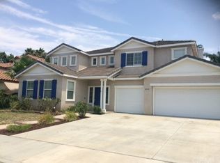26116 Shady Glen St, Murrieta, CA 92563