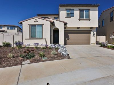 1938 Kepler Ct, Escondido, CA, 92026