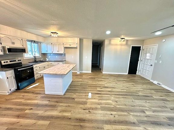 4th image of 11500 Palmer Ave