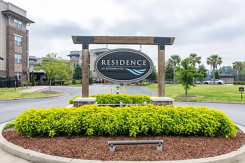 Residence at Riverwatch Photo 1
