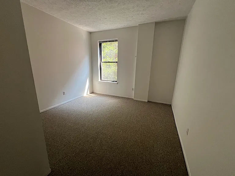 North Oakland Properties — Photo 39