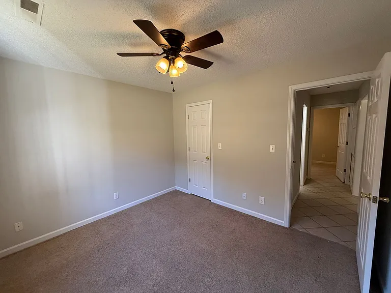 5616 County Road 26 — Photo 15
