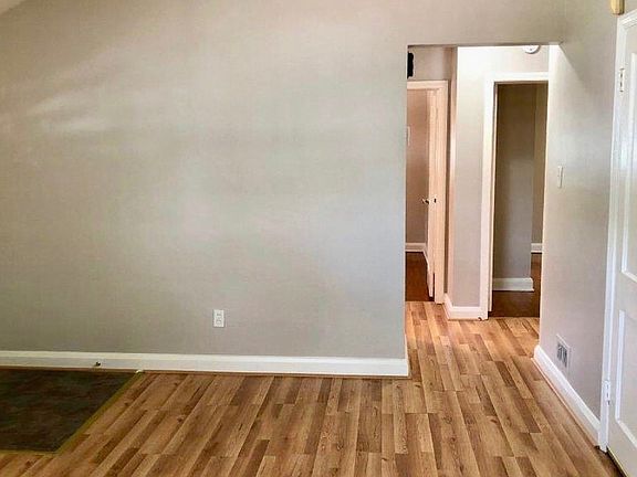 5th image of 5507 Wilvan Ave