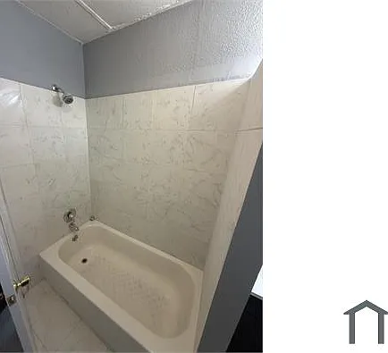 2090 Kingston St — Photo 6