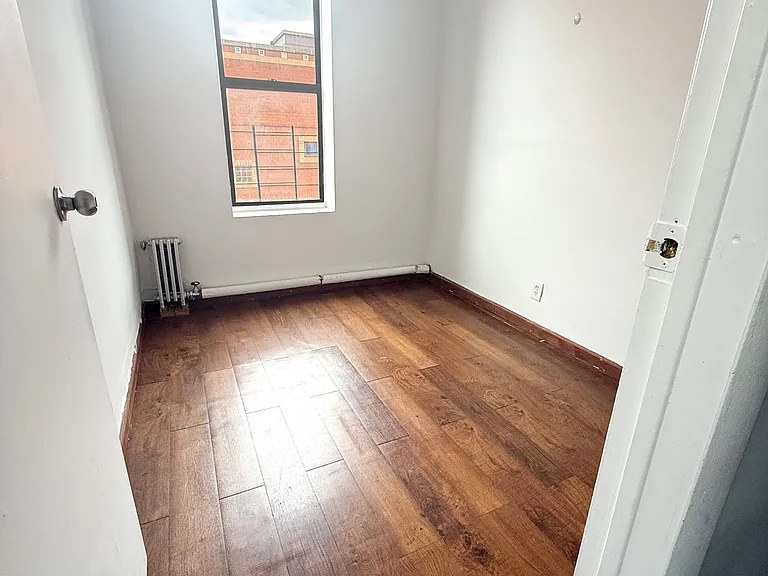 511 W 159th St #15A — Photo 4