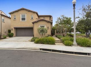 48 Waterspout, Irvine, CA 92620